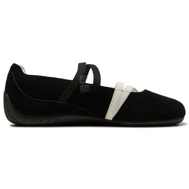 PUMA speedcat Ballet