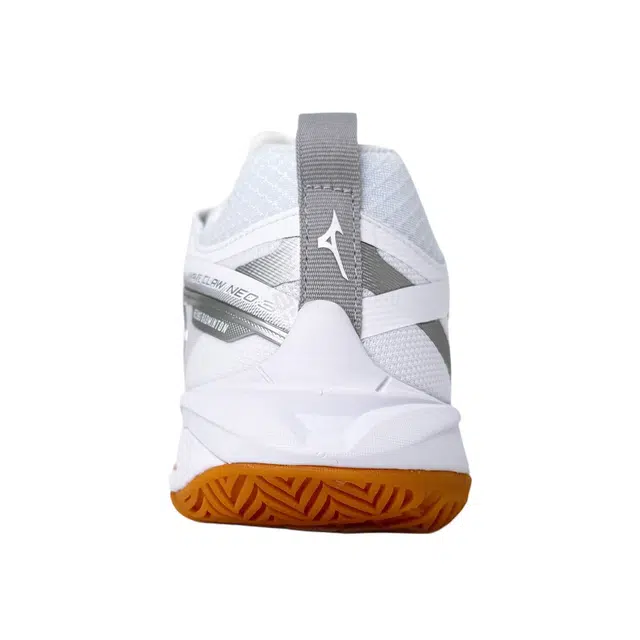 Mizuno WAVE CLAW NEO 3