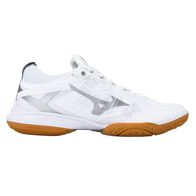 Mizuno WAVE CLAW NEO 3