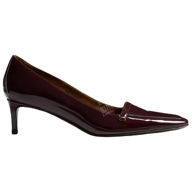 KHAITE Celia 5cm