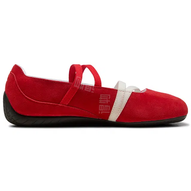 PUMA speedcat Ballet