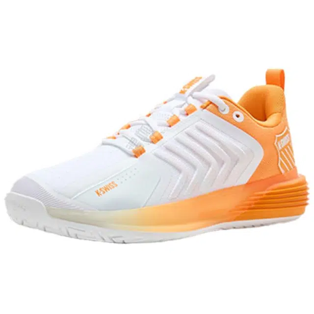 KSWISS ULTRASHOT 3