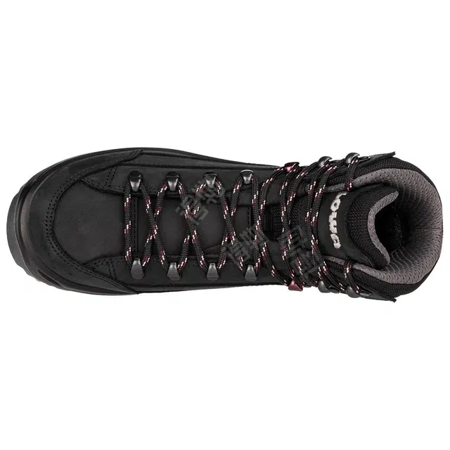 Lowa Renegade GTX