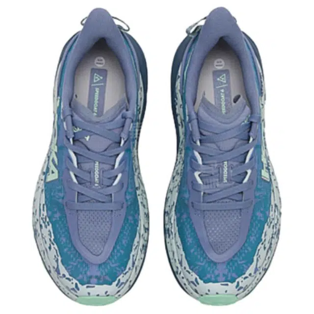 HOKA ONE ONE Speedgoat 6