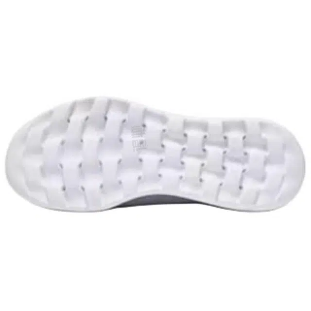 Skechers MEN'S GO WALK