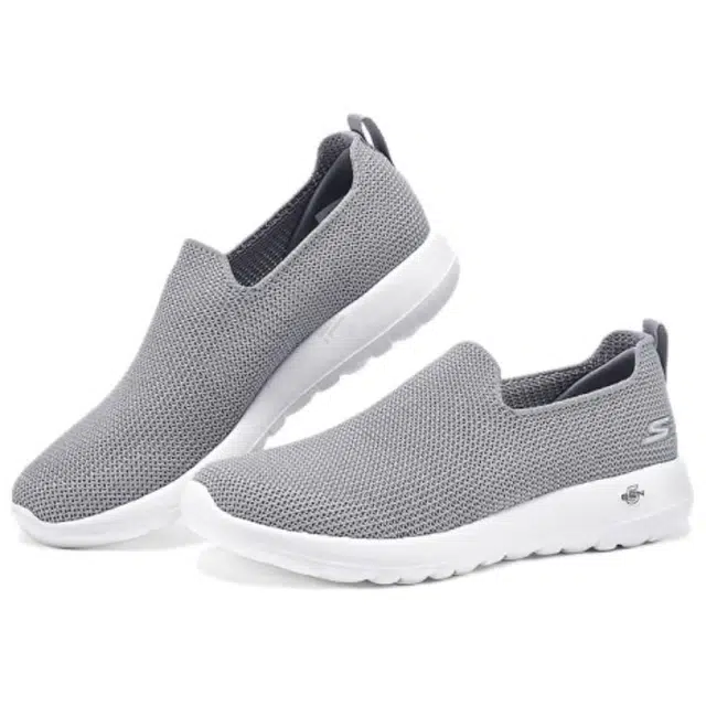 Skechers MEN'S GO WALK