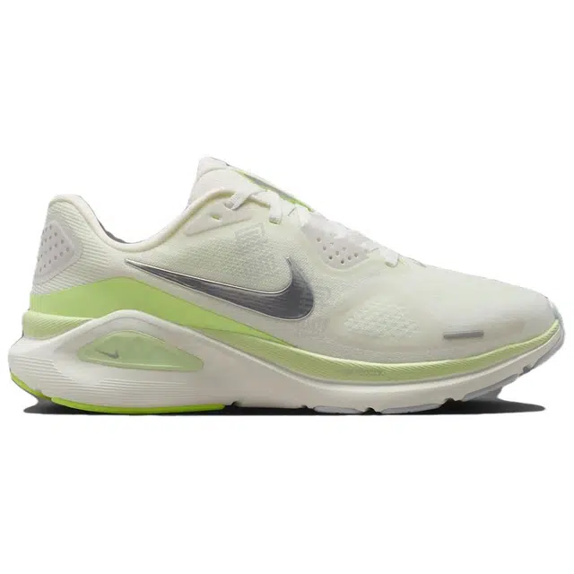 Nike Zoom Structure 26 Summit