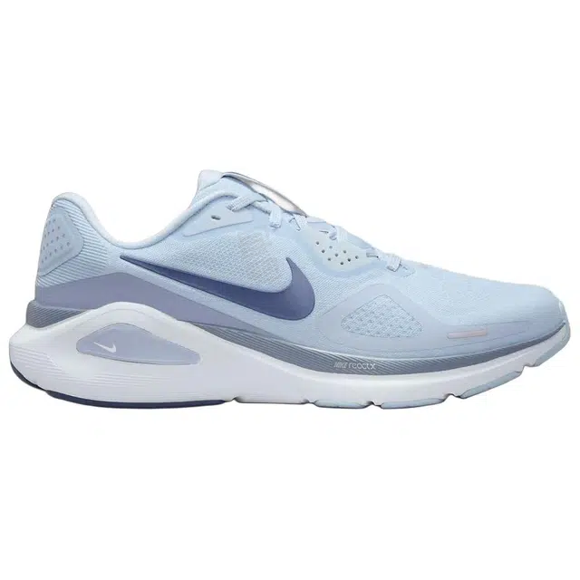 Nike Zoom Structure 26 Light Armory
