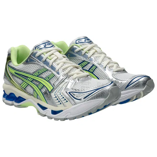Asics Gel-Kayano 14 Sprite