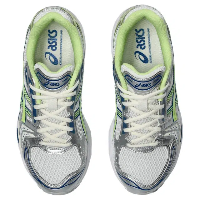 Asics Gel-Kayano 14 Sprite