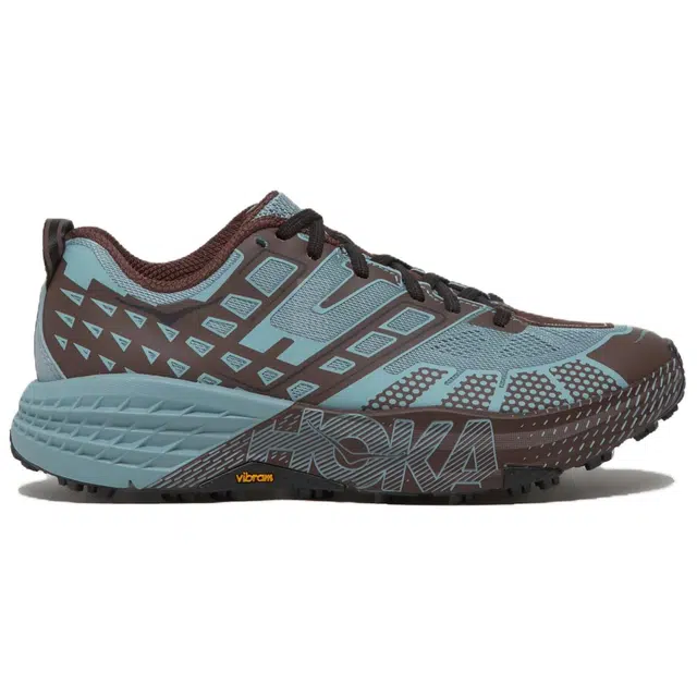 HOKA ONE ONE SPEEDGOAT 2