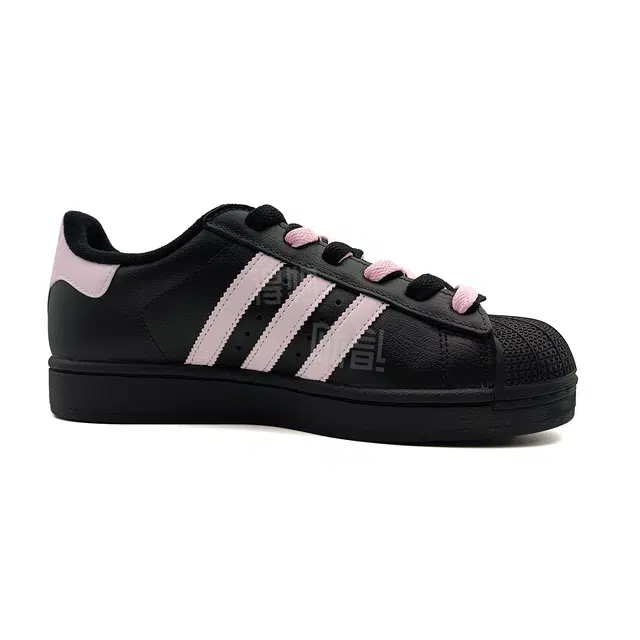 adidas originals Superstar 2