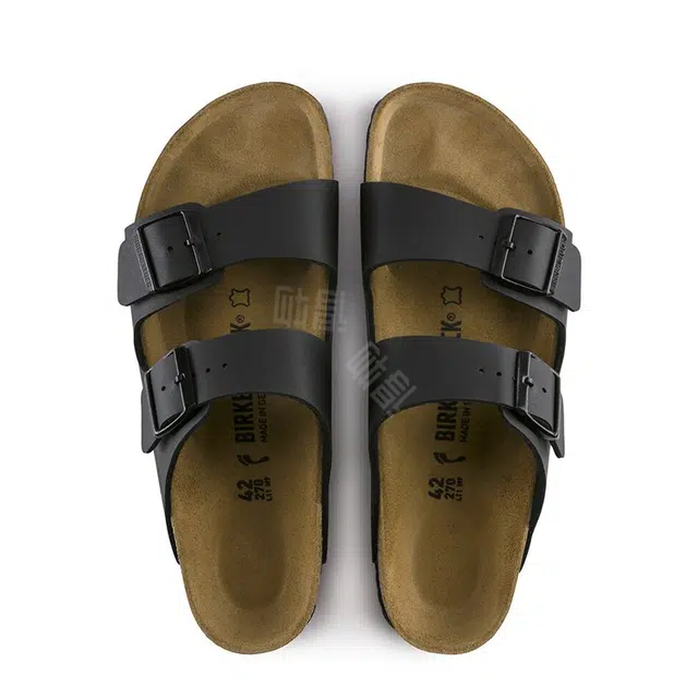 Birkenstock Arizona