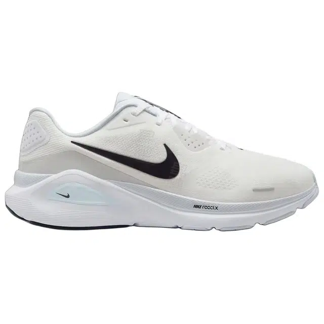 Nike Zoom Structure 26