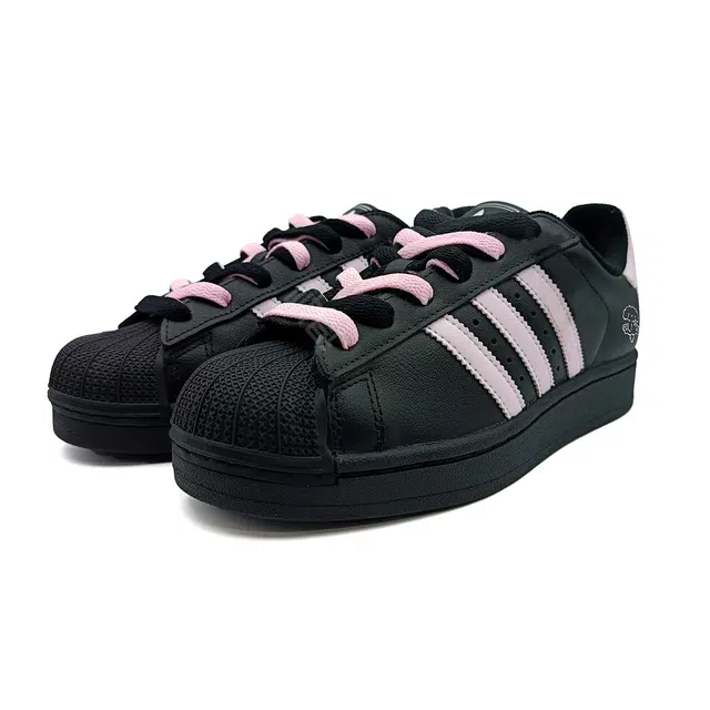 adidas originals Superstar 2