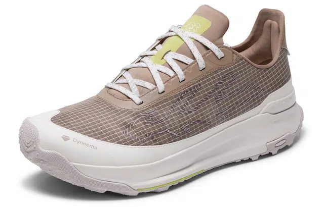 KOLON SPORT Egg Lite