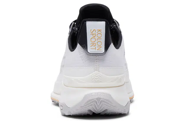 KOLON SPORT Egg Lite