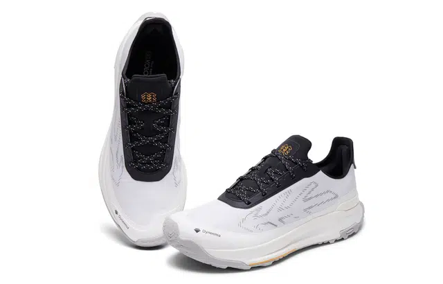 KOLON SPORT Egg Lite