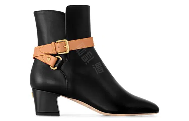 LOUIS VUITTON 5cm