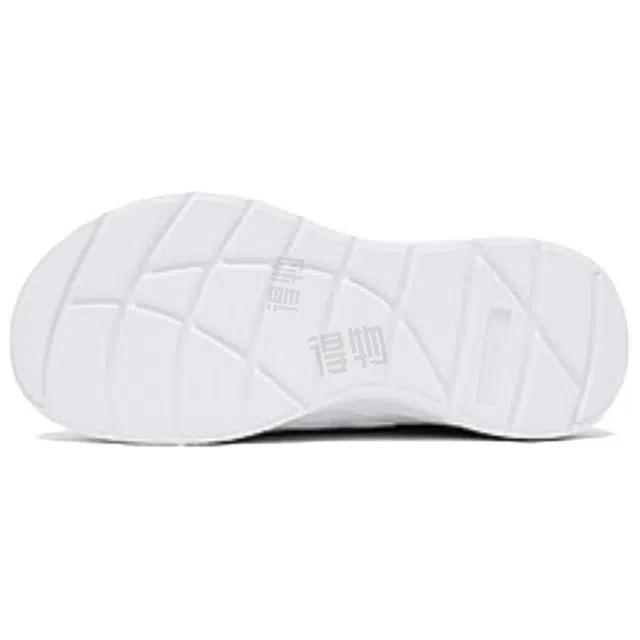 Skechers WOMEN'S GO