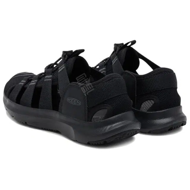KEEN SEANIK H2