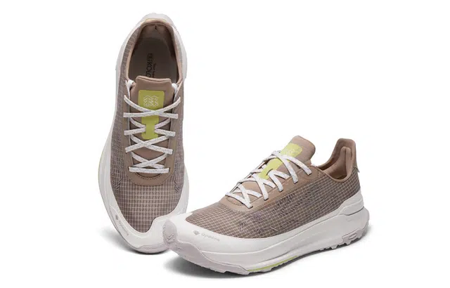 KOLON SPORT Egg Lite