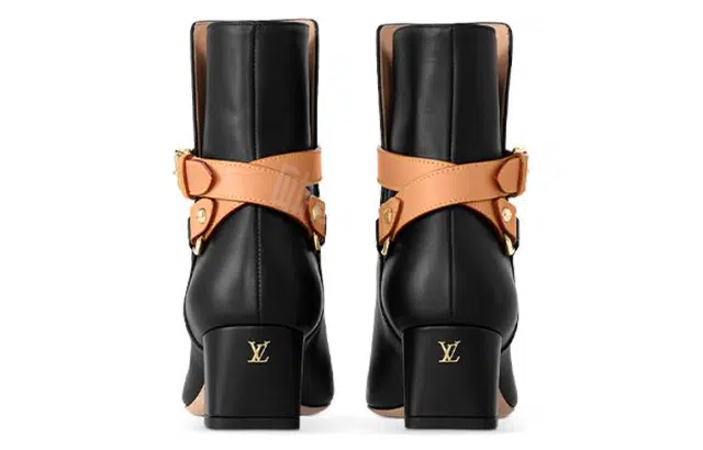 LOUIS VUITTON 5cm