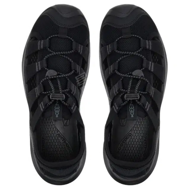KEEN SEANIK H2