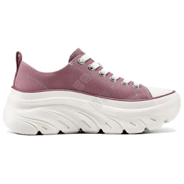 Skechers Street