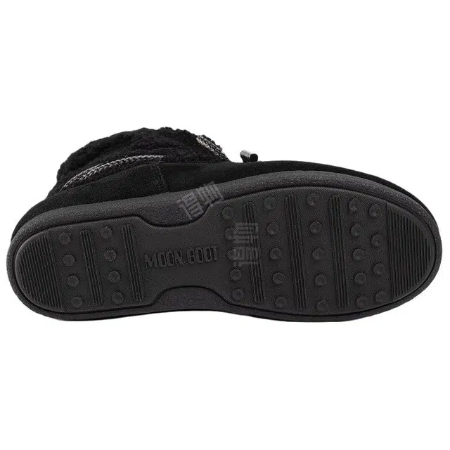 Moon Boot