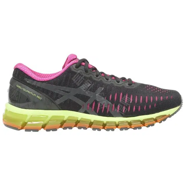 Asics Gel-Quantum 360