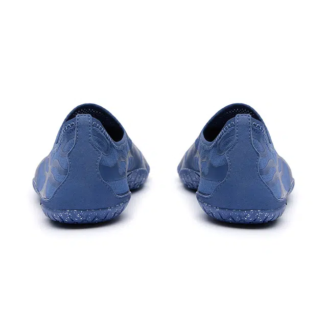 Vibram Graspifier