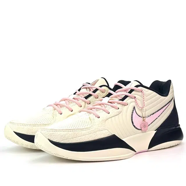 Nike Ja 2 2