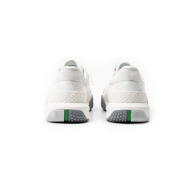 le coq sportif