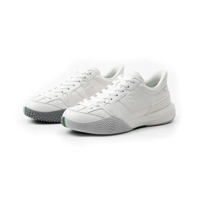 le coq sportif