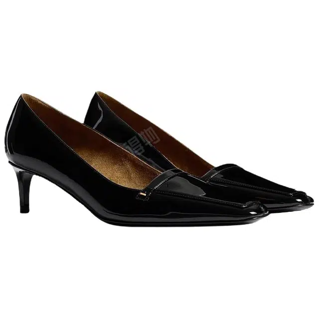 KHAITE Celia 5cm