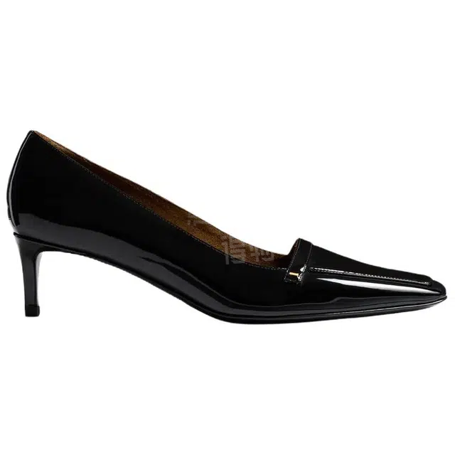 KHAITE Celia 5cm