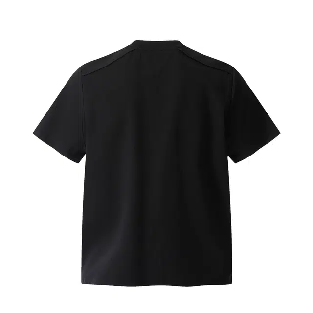 HLPT cleanfitT