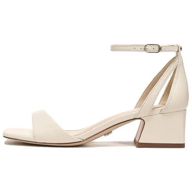 SAM EDELMAN WILSON 4.5cm