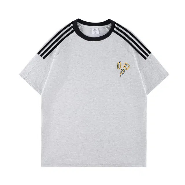 Moce Logo T