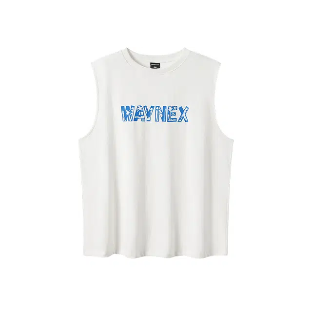 WAYNEXZAVIER