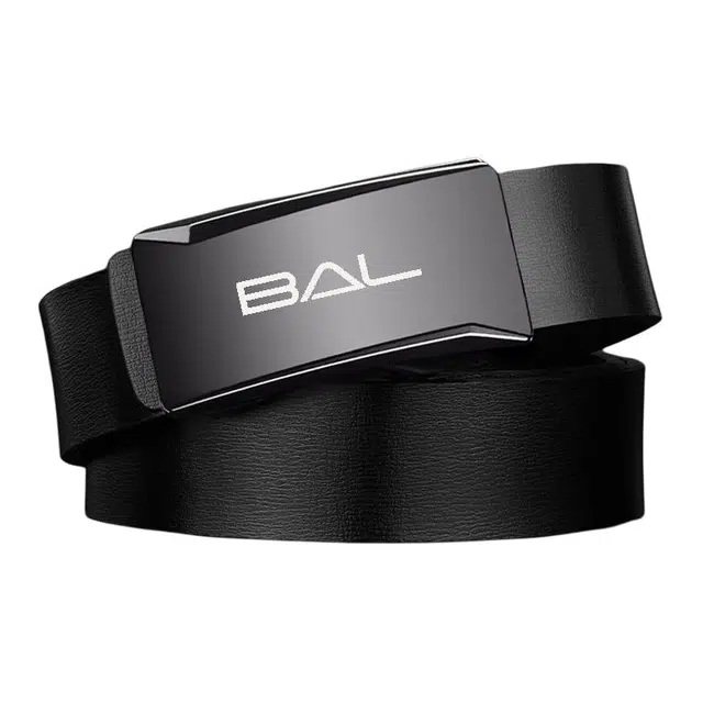 BALENO 3.5cm