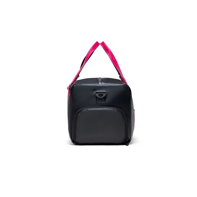 HLA 32L PU