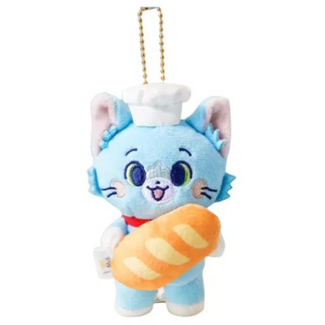 MINISO
