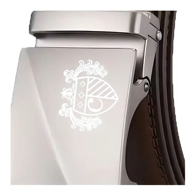 PAUL COSTELLOE 4cm
