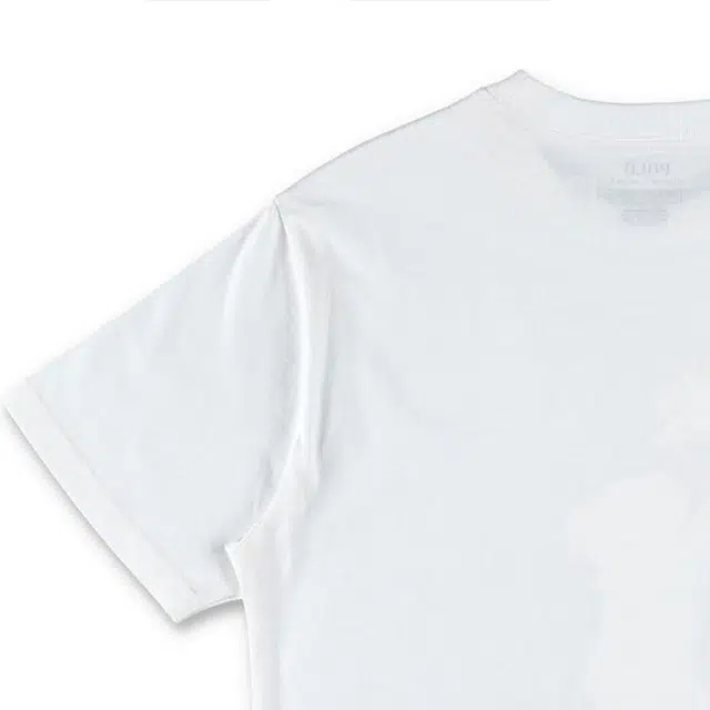 Polo Ralph Lauren SS24 T