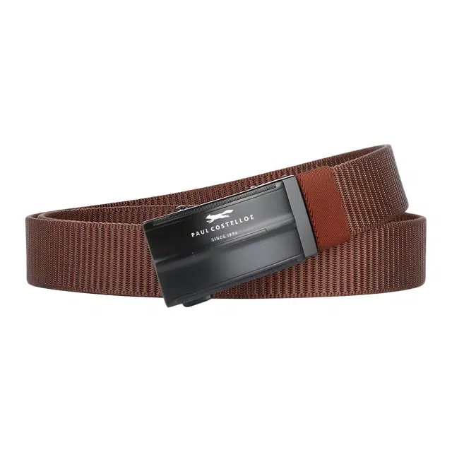 PAUL COSTELLOE 3.5cm