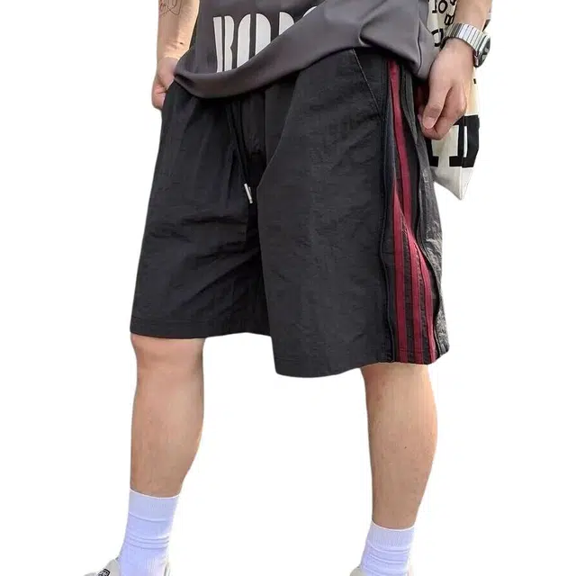 RVANGUARD