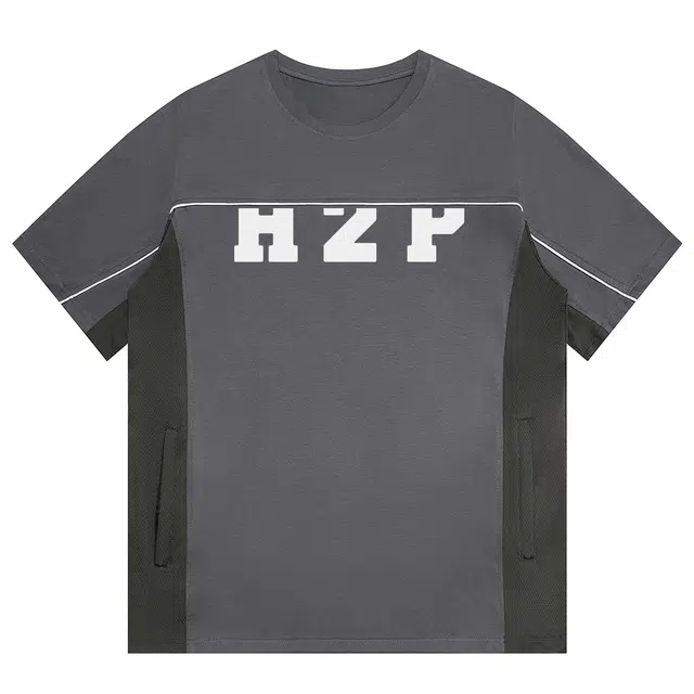 H2P T