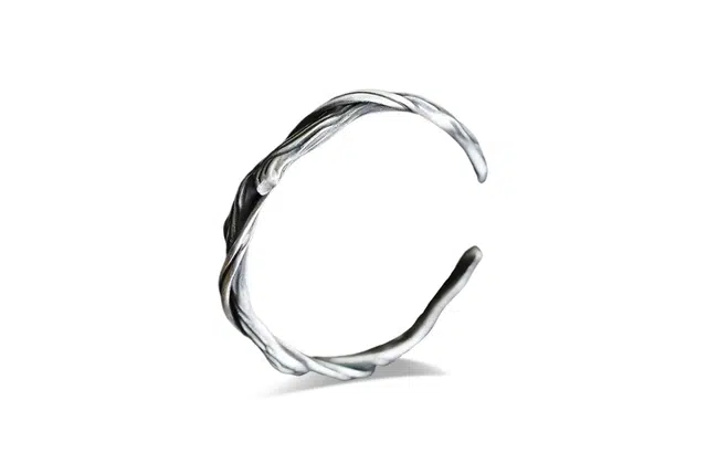 RINGLOVE ins
